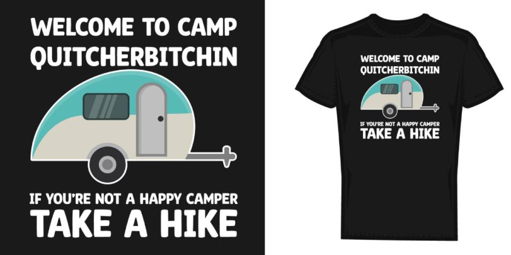 Explore the Outdoors with Camp-Nature Transfers