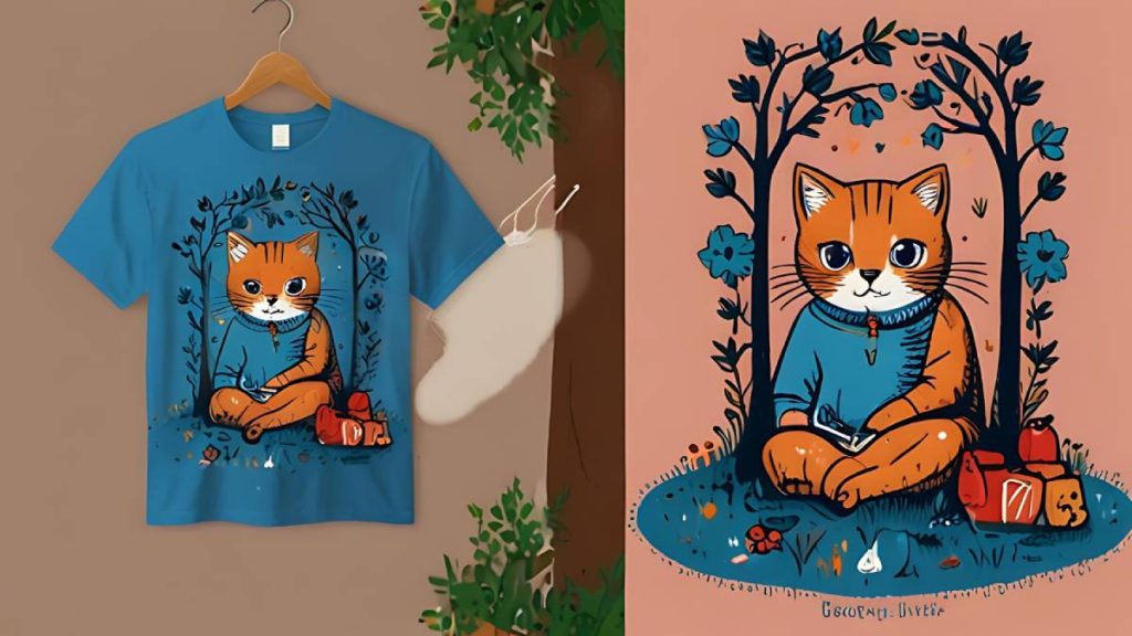 Personalize with Adorable Pet and Flower Transfers
